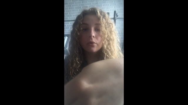 Бьюти-обзор корейской косметики! Эмульсия с корнем новозеландского льна Urban Eco Harakeke The Saem смотреть онлайн