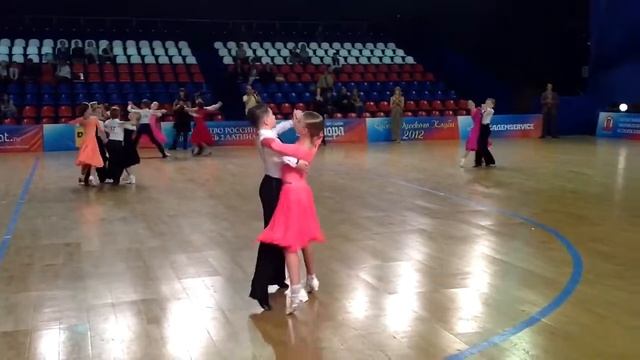 Кубок Русского клуба смотреть онлайн