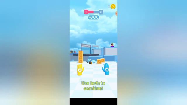Короче говоря, я зашёл в Play Market смотреть онлайн