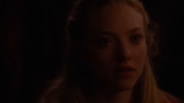 Jaime's dream (from book 4: A Feast for Crows) смотреть онлайн