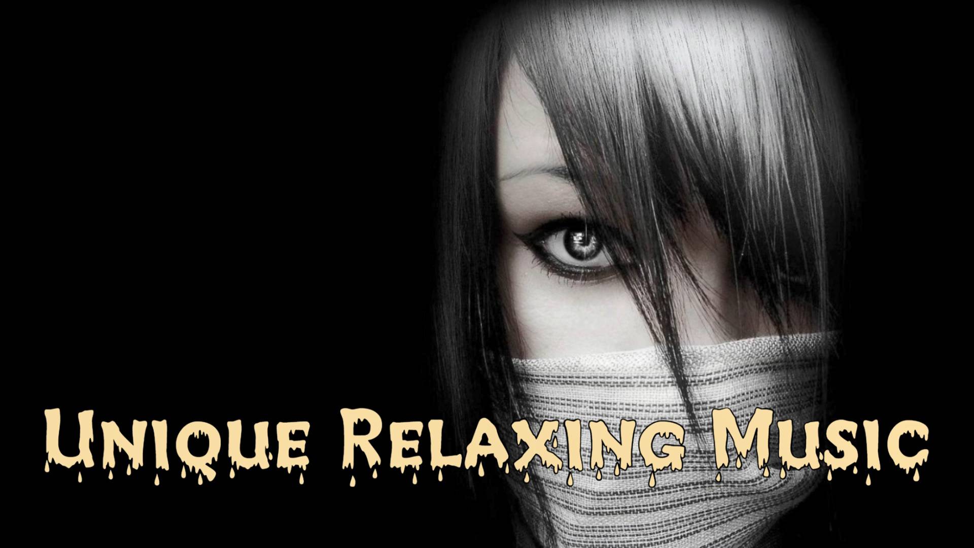 Расслабляющий 💤 Чилл Микс 💯 / Музыка для Отдыха после Работы 🔝! смотреть онлайн