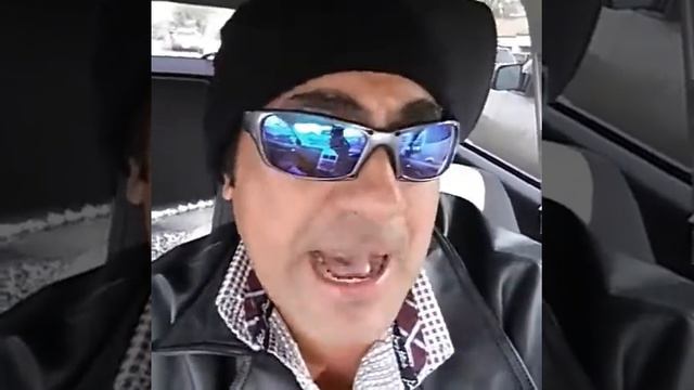 Angel lopez смотреть онлайн