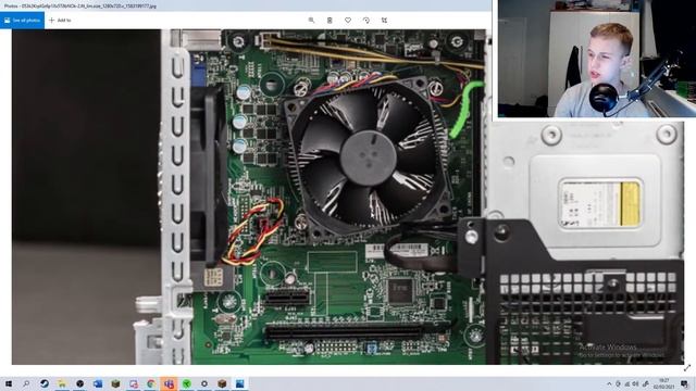 Are Currys Pc world prebuilts good?? смотреть онлайн
