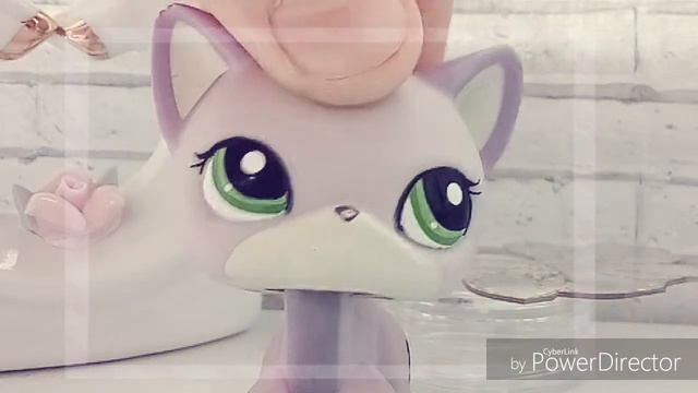 Иногда люди делают нам так больно... смотреть онлайн