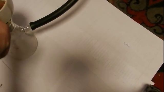 Золото в часах. Часть вторая смотреть онлайн