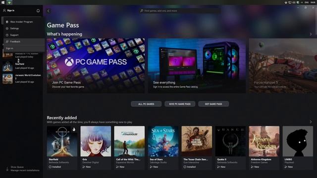Unable to Login to PlayFab - Fix 100% смотреть онлайн