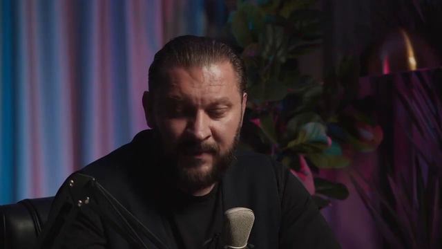 ЧТО РАЗДРАЖАЕТ МУЖЧИНУ ВО ВРЕМЯ С*КСА смотреть онлайн