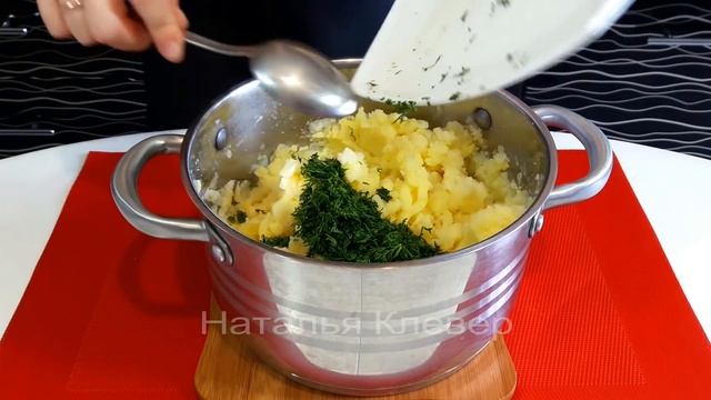 Идея для ОБЕДА или УЖИНА без мяса! Нереальная вкуснятина БЕЗ МЯСА! смотреть онлайн