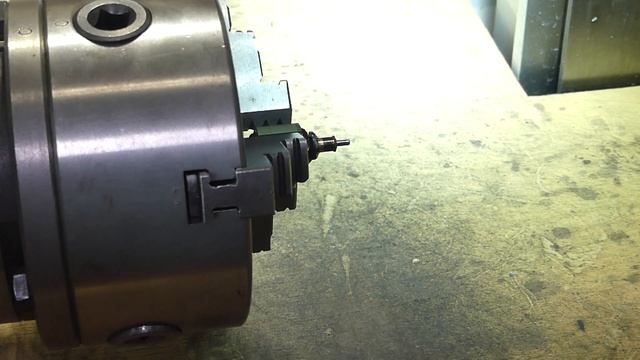 Makita Heißluftgebläse HG6531C -- Jetzt ist es abgesoffen смотреть онлайн