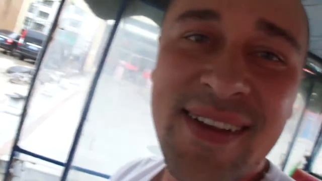 Д.Т.П. на рикше смотреть онлайн