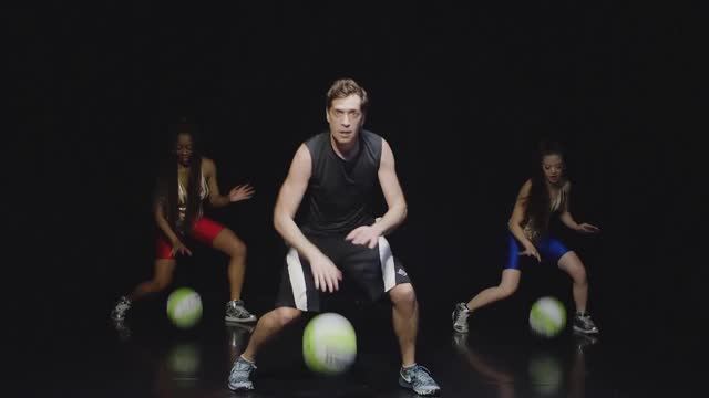 SAVAGE-44 - You Know That's Me