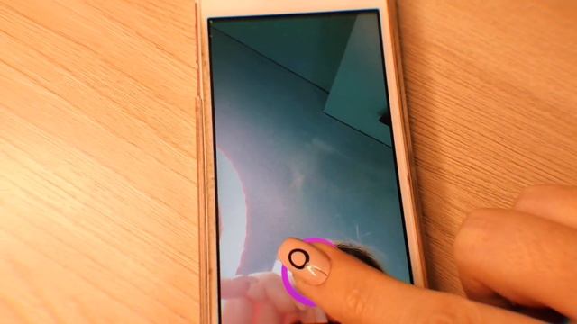 Новые Секретики приложения ЛАЙК/ LIKE APP/ LIKEE смотреть онлайн