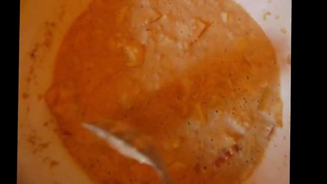 ОВСЯНЫЕ оладьи с Бананом и ЯБлоками !!! БЕЗ МУКИ! Просто и ВКУСНо! смотреть онлайн