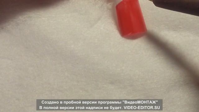 лунный маникюр (4 способа) смотреть онлайн