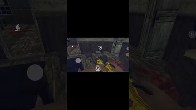 Как играть в Grandpa смотреть онлайн