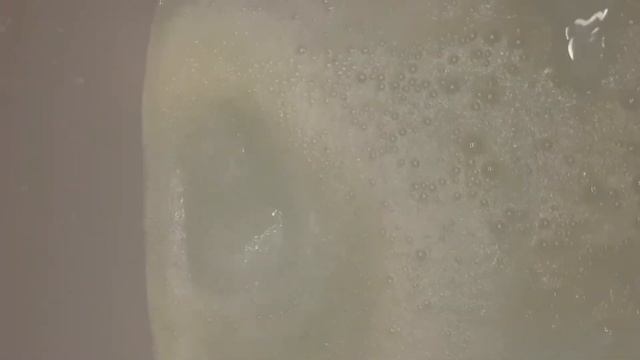 Бомбочки для ванн/bath bomb?? смотреть онлайн