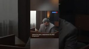 Стоянов шоу