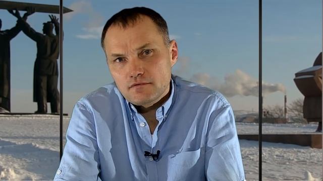 Взгляд изнутри: Белоруссия 2016 смотреть онлайн