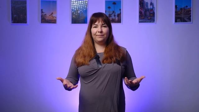 Что делать с негативным опытом? смотреть онлайн