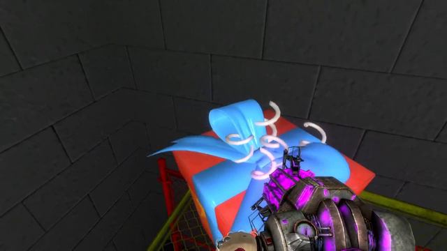 Gmod FNAF | Going On Random FNAF 9 Saves! [Part 39] смотреть онлайн