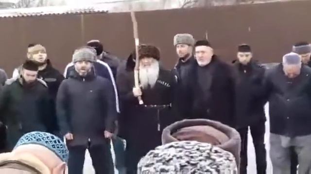 Лячи назам смотреть онлайн