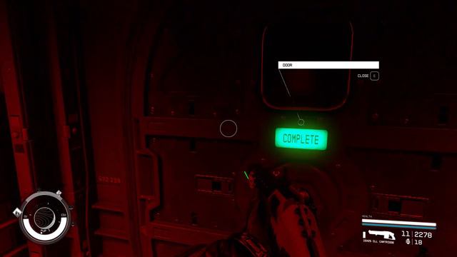 Starfield pirates are silly geese. смотреть онлайн