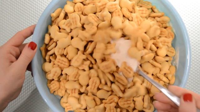 Веганские Рецепты