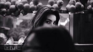 ЗАВЯЖИ ГЛАЗА ПОКРЕПЧЕ НЕ БОЙСЯ