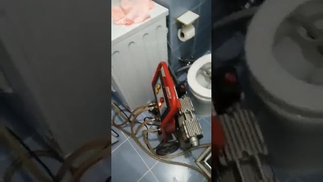 Darıca Petek temizliği смотреть онлайн