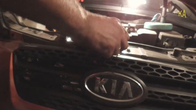 Самоделкин