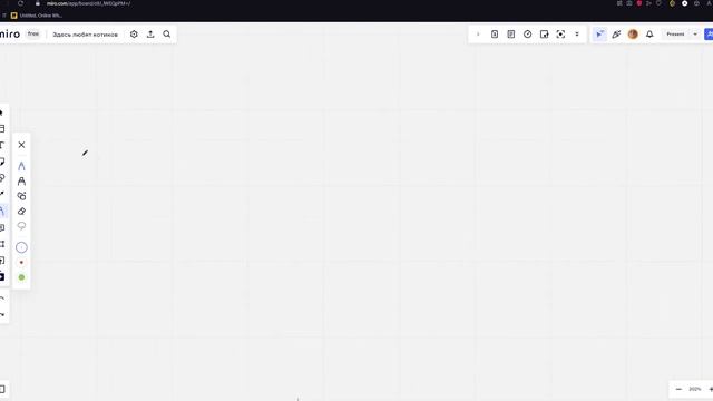 ИНТЕНСИВ ЕГЭ ИНФОРМАТИКА 2023 | День 1: Кодирование информации | Задания 7, 11. смотреть онлайн