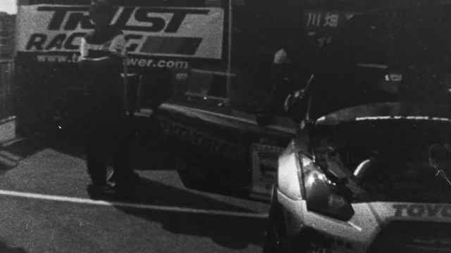 #D1GP | Соревнования по дрифту Asia Pacific Grand Prix | 16mm #krasnogorsk3 смотреть онлайн