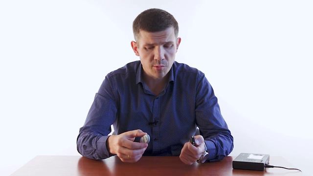 Как запрограммировать универсальный пульт для гаражных ворот на примере пульта REMOCON RMC-168SL