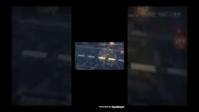 Тест на психику про песню Я чувствую монстра смотреть онлайн