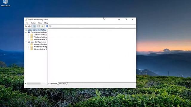 Page Not Available - Your It Administrator Has Limited Access to Some Areas FIX смотреть онлайн