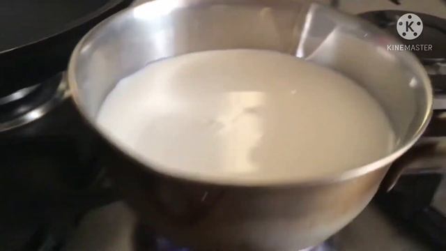 Игры и Развлечения