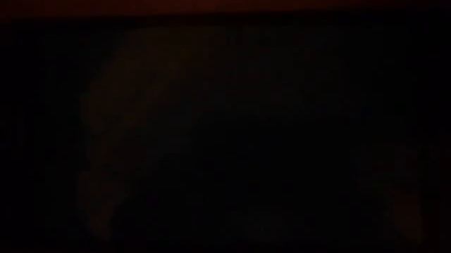 Как увеличить тактовую частоту процессора на huawei honor 3 с 1,5 до 1,7 GHz смотреть онлайн