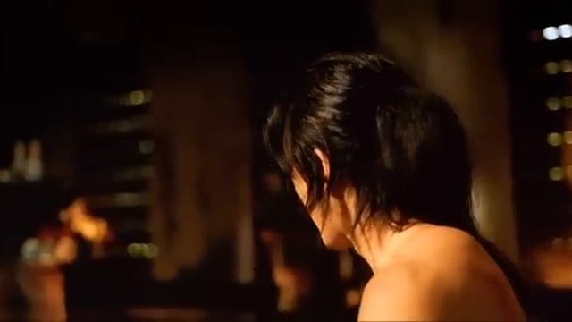 Yamada, la voie du Samouraï - Arts martiaux - film complet en français смотреть онлайн