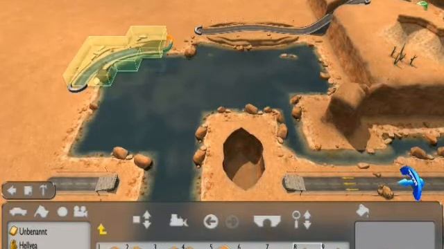 Trackmania United - Speedmapping (Part 1) смотреть онлайн