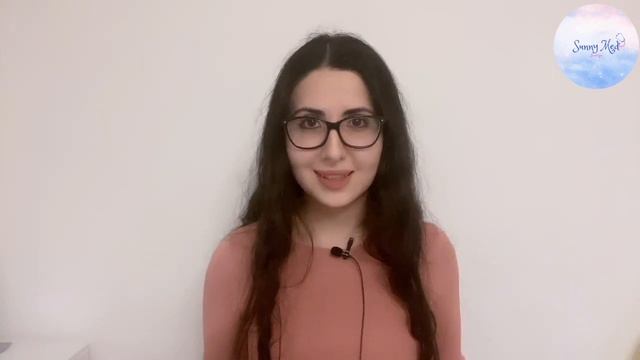 USMLE Step 1 - Вводное видео смотреть онлайн