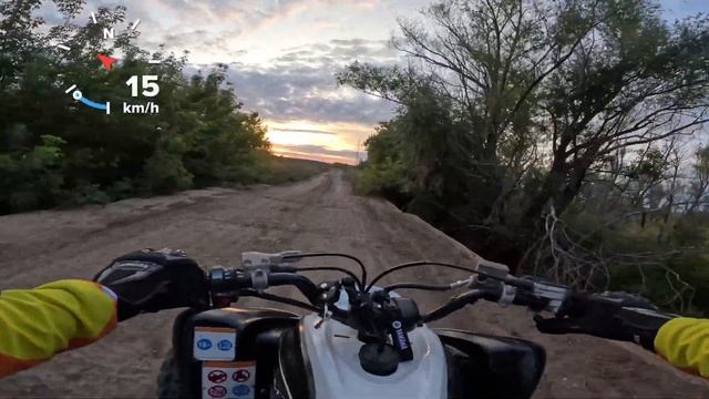 Ямаха раптор полю. yamaha raptor 700 смотреть онлайн