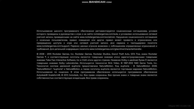 показал как поставить свою музыку в гта 5 и гта сан андрес смотреть онлайн