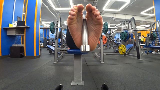 Фетишисты Которые пишут #воробушек🐤 для вас😁