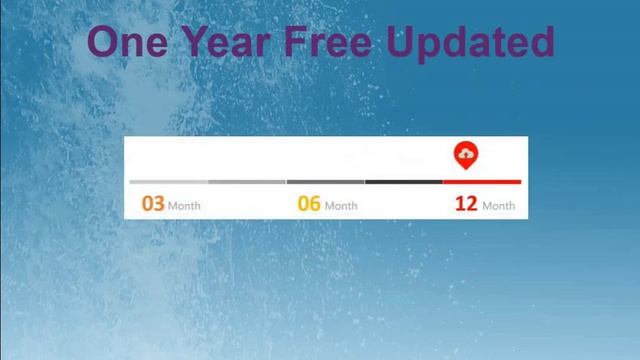 Java SE 11 Programmer II 1Z0-816 смотреть онлайн