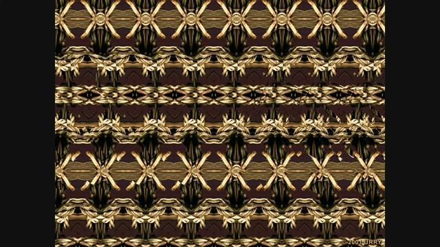 Сборник стереокартинок № 31. смотреть онлайн