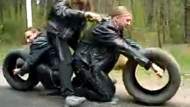 Дрын ,дынь дынь дынь Тынь смотреть онлайн