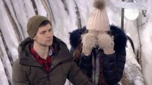 Дом-2: Рапунцели извинились перед всеми