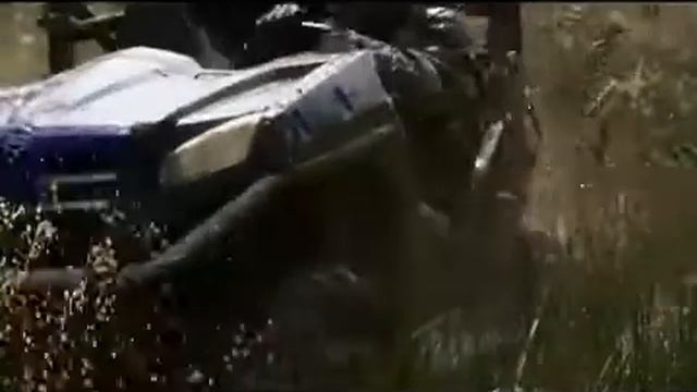 CFMOTO Z6 смотреть онлайн