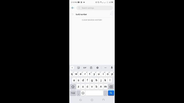 How To Minimize Script Menu Big on Screen, On Roblox Games Fixed. смотреть онлайн