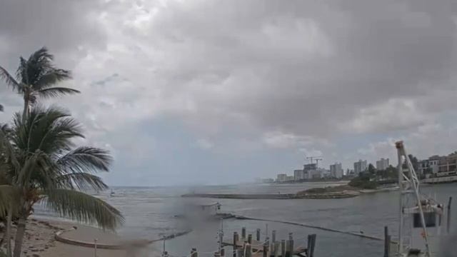 Хочу быть любимой и счастливой. смотреть онлайн